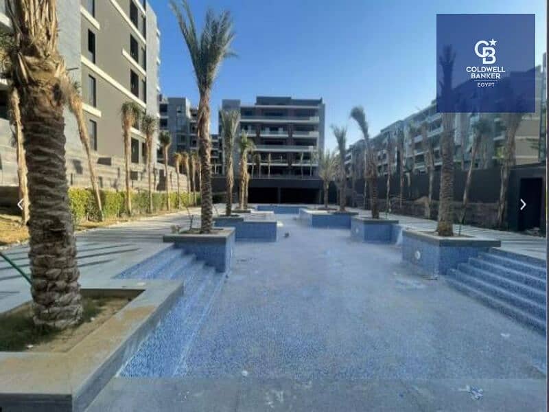 3 WhatsApp Image 2025-12-21 at 14.20. 09_ea0fd200. jpg