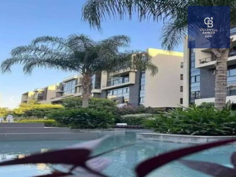 6 WhatsApp Image 2025-12-21 at 14.20. 11_447d07f1. jpg