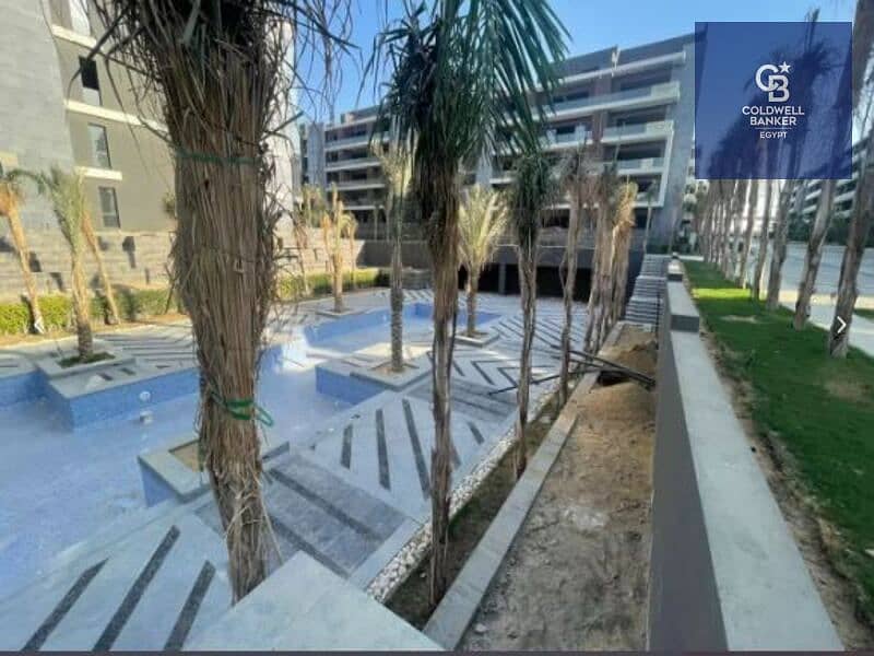 7 WhatsApp Image 2025-12-21 at 14.20. 11_a7145d15. jpg