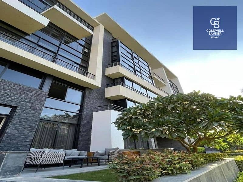 9 WhatsApp Image 2025-12-21 at 14.20. 13_8e7a6a45. jpg