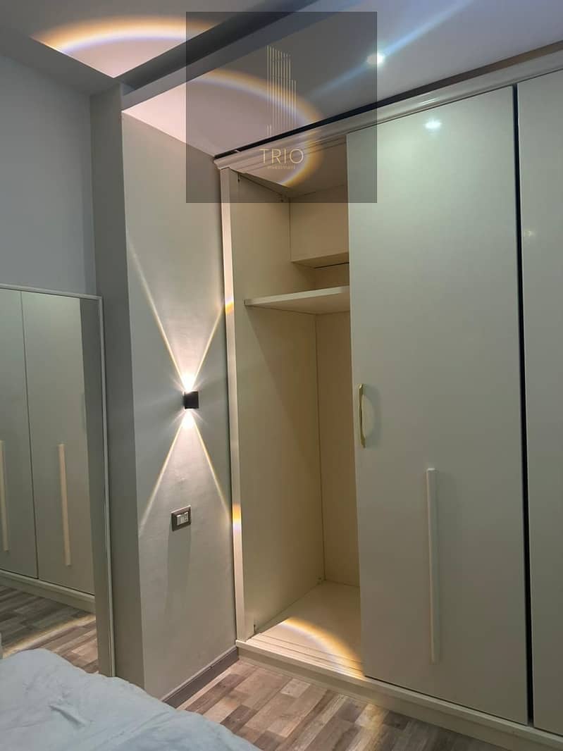 2 IMG-20251228-WA0080. jpg