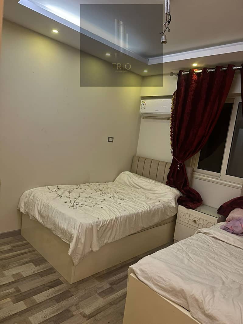 3 IMG-20251228-WA0077. jpg