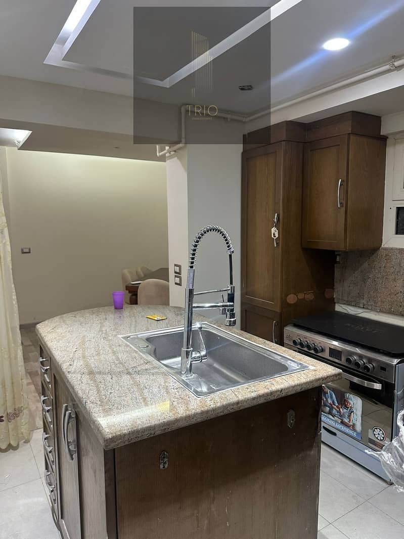 4 IMG-20251228-WA0081. jpg