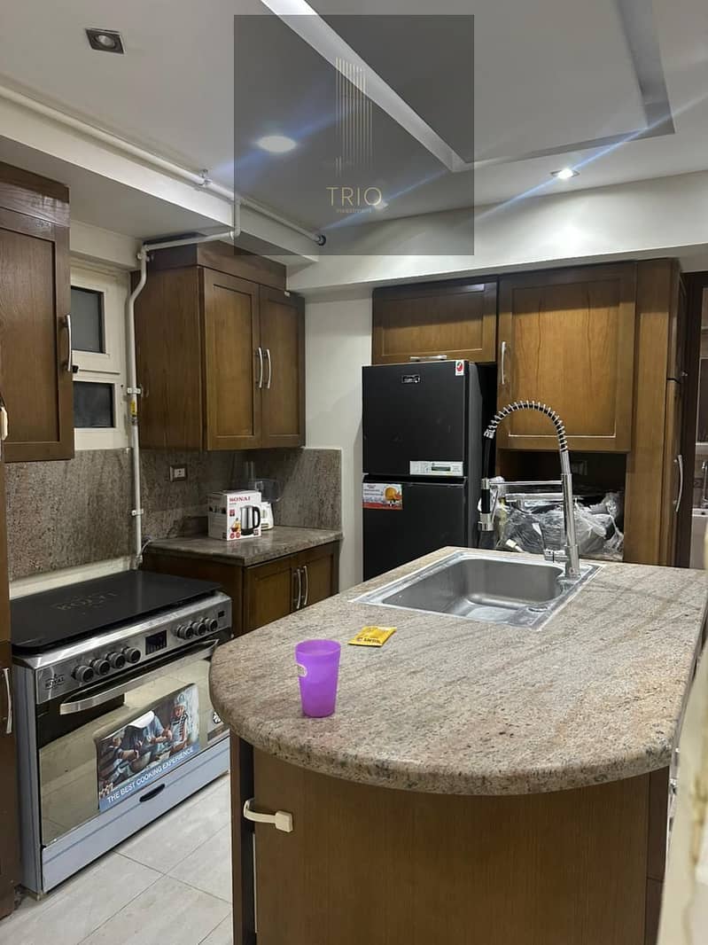 5 IMG-20251228-WA0076. jpg