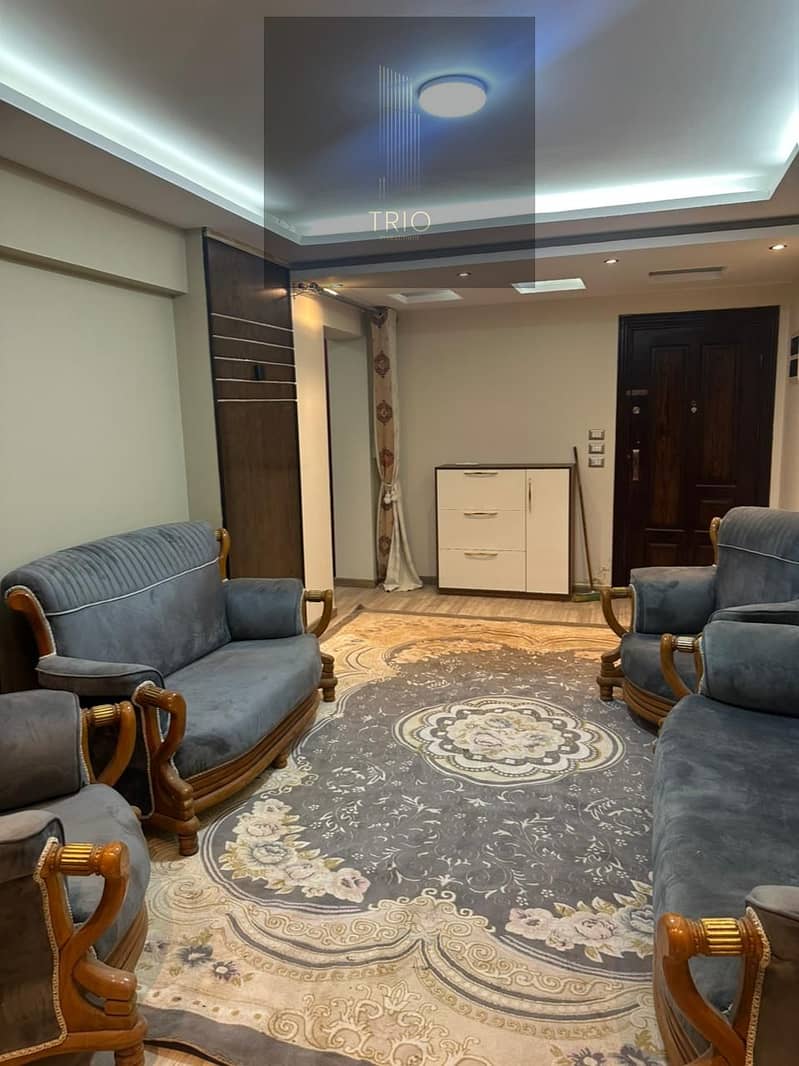 6 IMG-20251228-WA0085. jpg