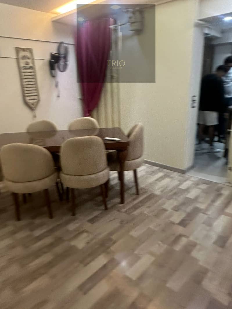 7 IMG-20251228-WA0088. jpg