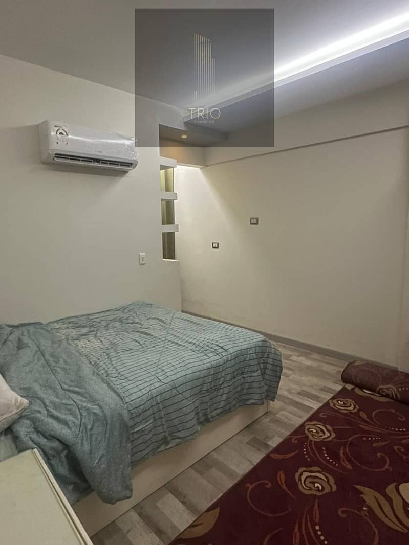 8 IMG-20251228-WA0087. jpg