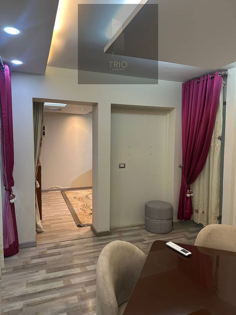 9 IMG-20251228-WA0086. jpg