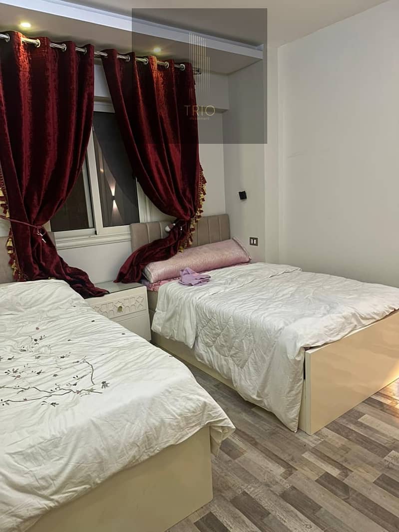 10 IMG-20251228-WA0093. jpg