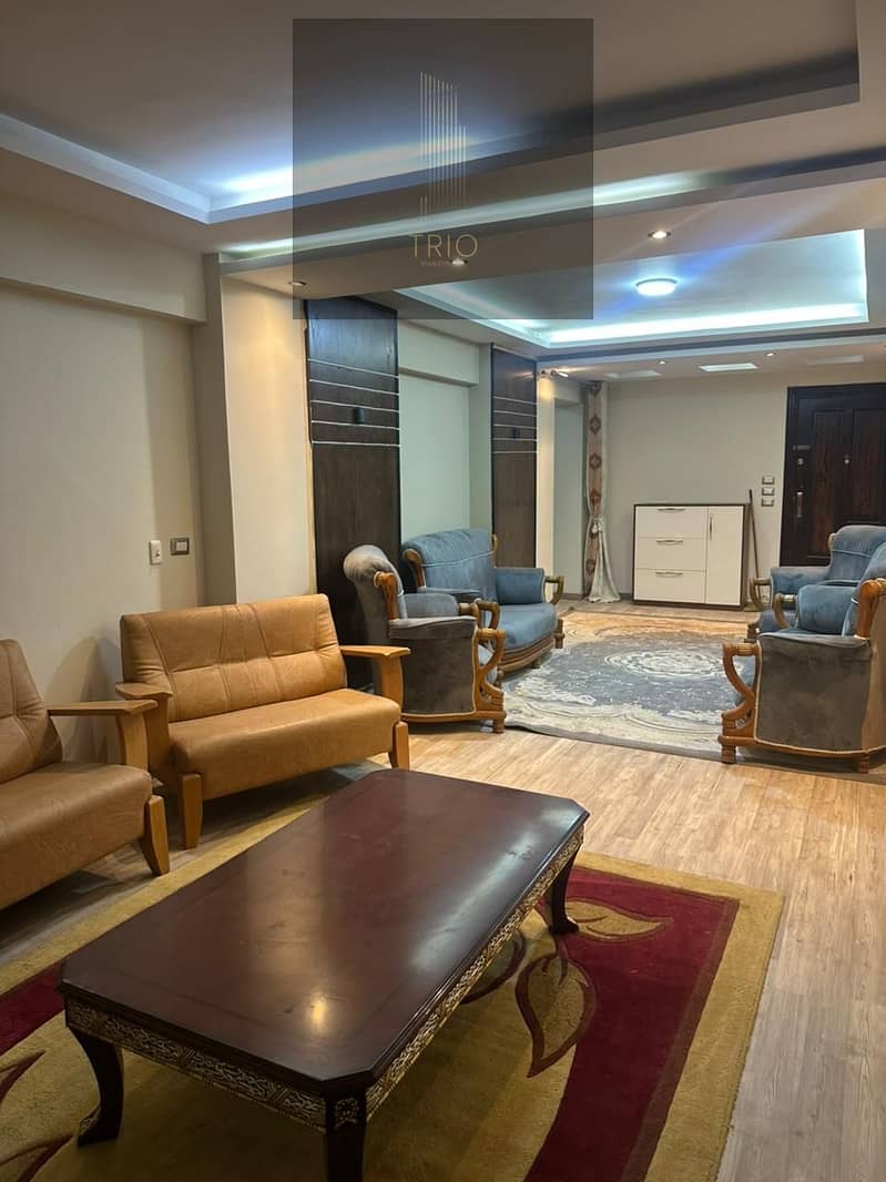 11 IMG-20251228-WA0092. jpg