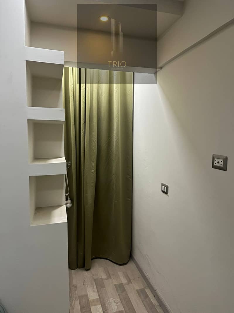 12 IMG-20251228-WA0095. jpg