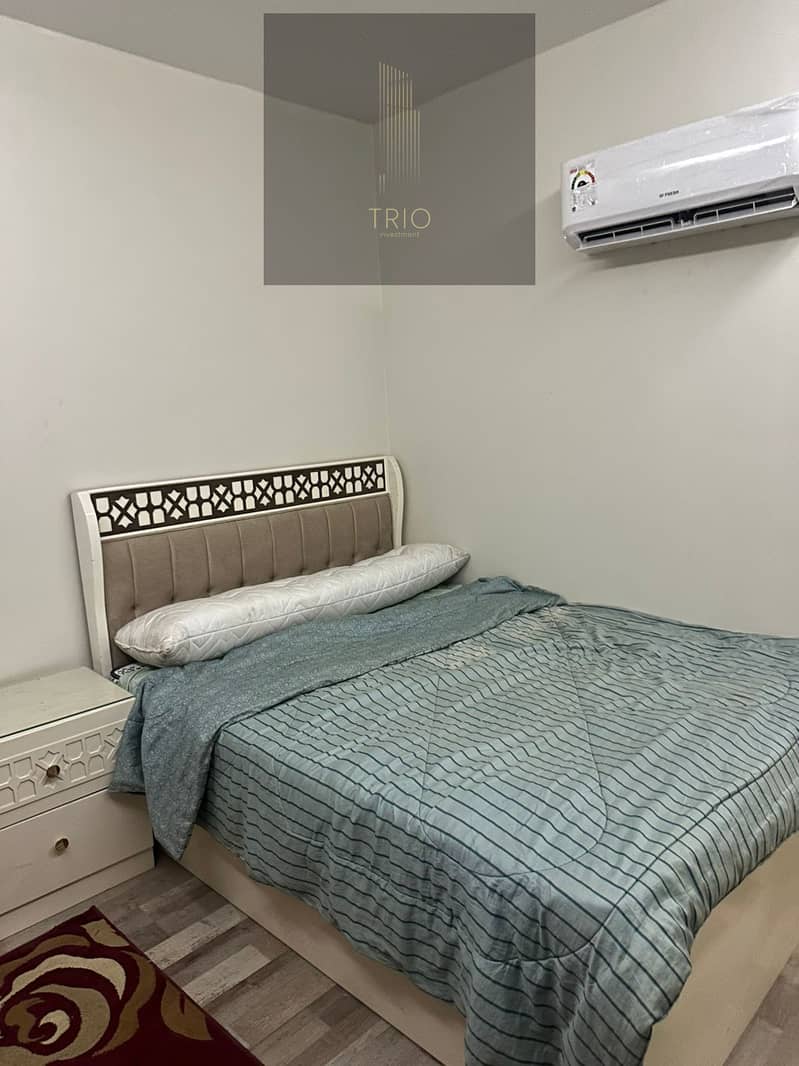 13 IMG-20251228-WA0096. jpg