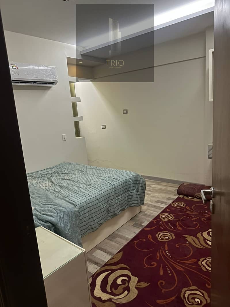 14 IMG-20251228-WA0097. jpg