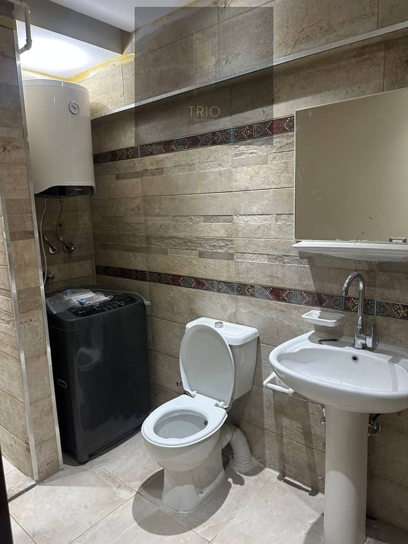 15 IMG-20251228-WA0094. jpg