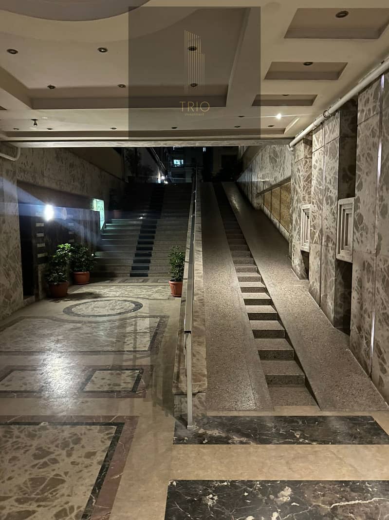 16 IMG-20251228-WA0090. jpg