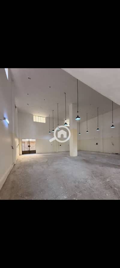 مصنع  للبيع في مدينة بدر، القاهرة - 1000026243. jpg