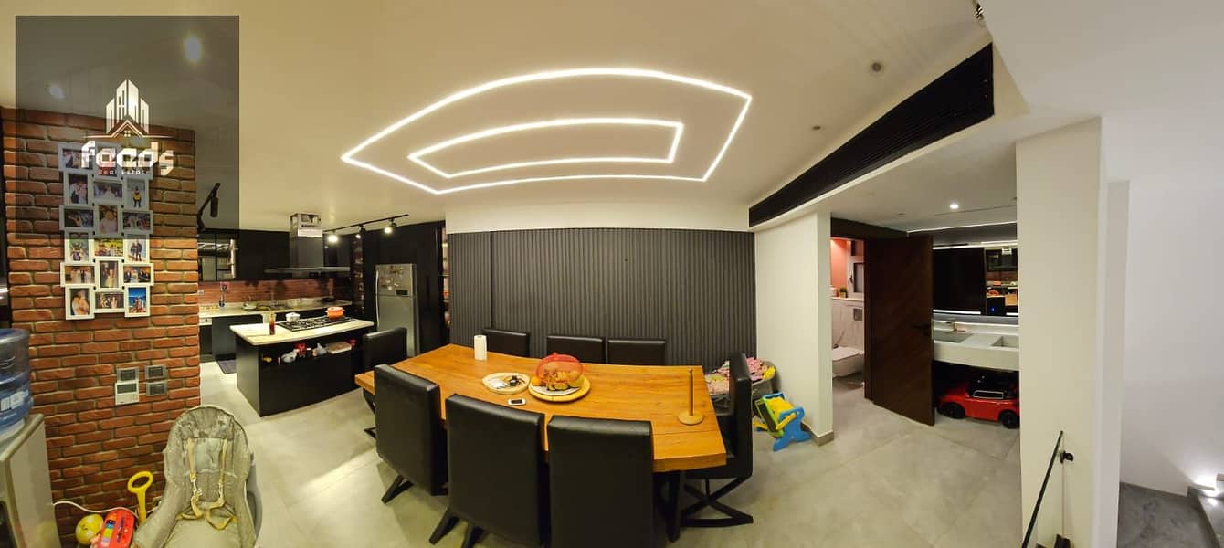 5 WhatsApp Image 2025-12-28 at 6.48. 38 PM (3). jpeg