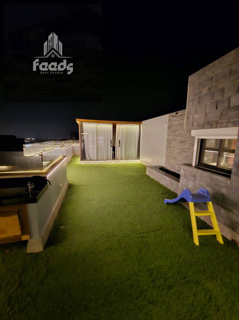 6 WhatsApp Image 2025-12-28 at 6.48. 38 PM (2). jpeg