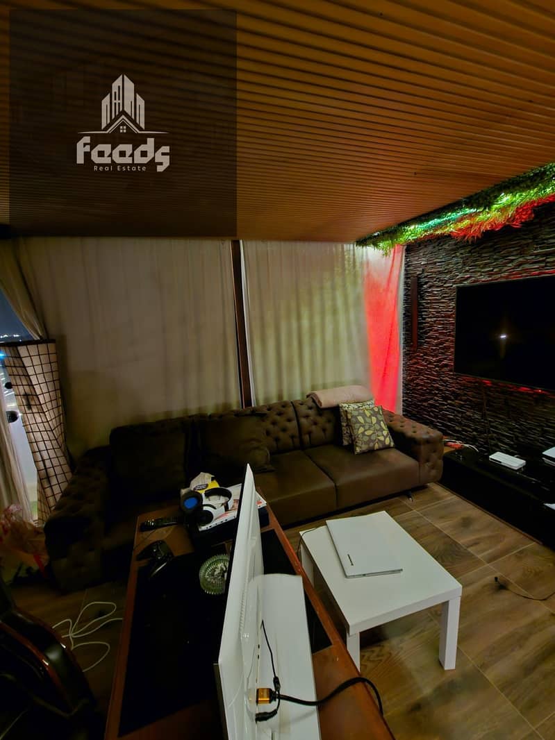 7 WhatsApp Image 2025-12-28 at 6.48. 38 PM (1). jpeg