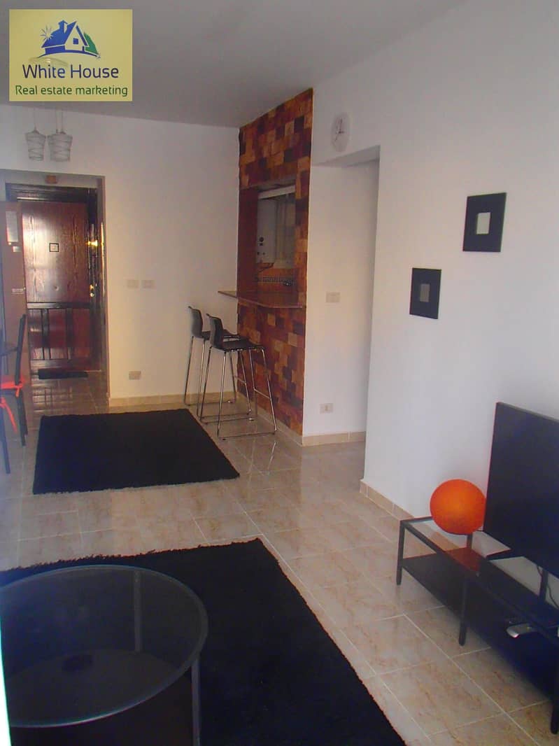 2 WhatsApp Image 2025-12-25 at 3.41. 30 PM (2). jpeg