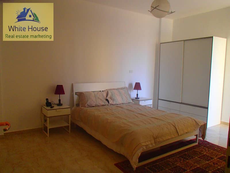 5 WhatsApp Image 2025-12-25 at 3.41. 31 PM (1). jpeg