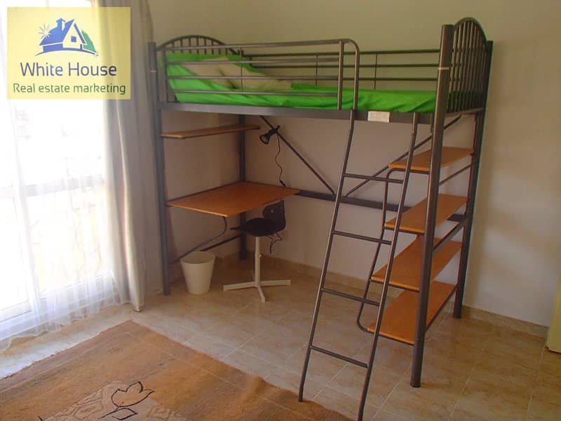 6 WhatsApp Image 2025-12-25 at 3.41. 31 PM (2). jpeg