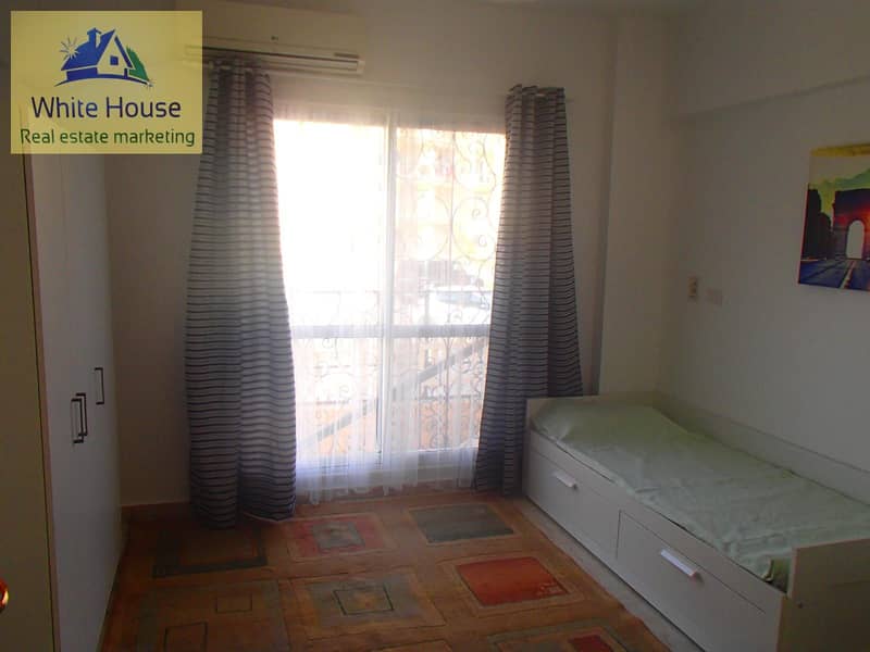 7 WhatsApp Image 2025-12-25 at 3.41. 31 PM (3). jpeg