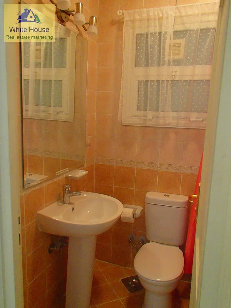 9 WhatsApp Image 2025-12-25 at 3.41. 31 PM. jpeg