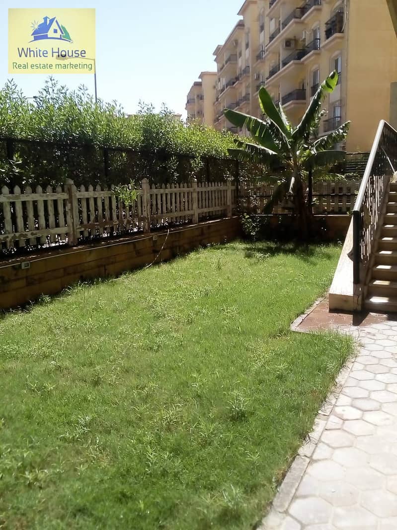 12 WhatsApp Image 2025-12-25 at 3.41. 32 PM. jpeg