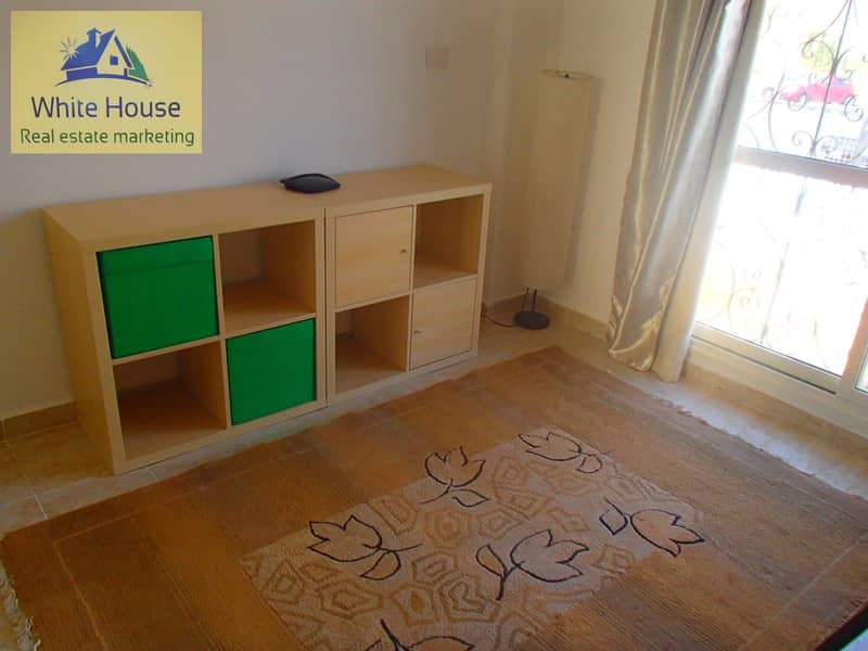 13 WhatsApp Image 2025-12-25 at 3.41. 33 PM (1). jpeg