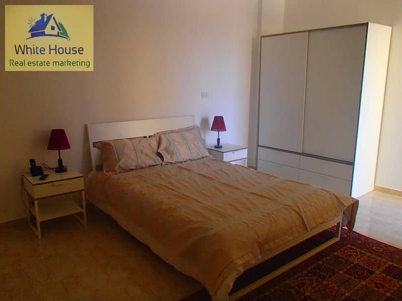 16 WhatsApp Image 2025-12-25 at 3.41. 33 PM. jpeg