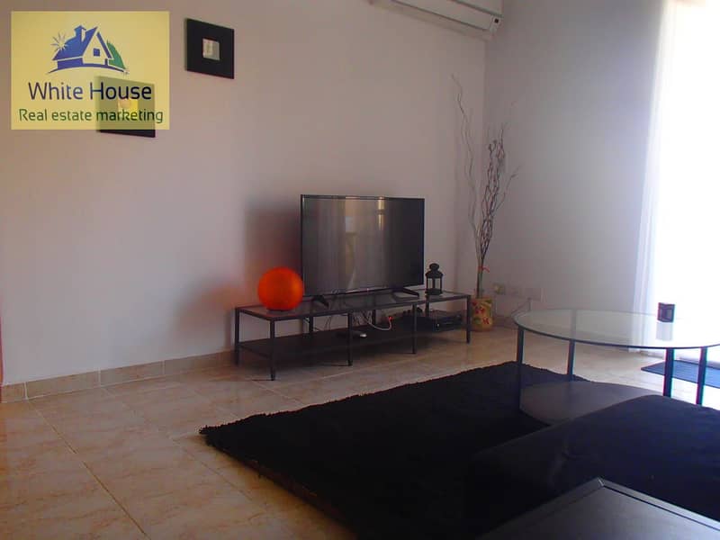 18 WhatsApp Image 2025-12-25 at 3.41. 34 PM (3). jpeg