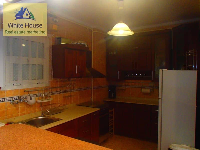 20 WhatsApp Image 2025-12-25 at 3.41. 35 PM (1). jpeg