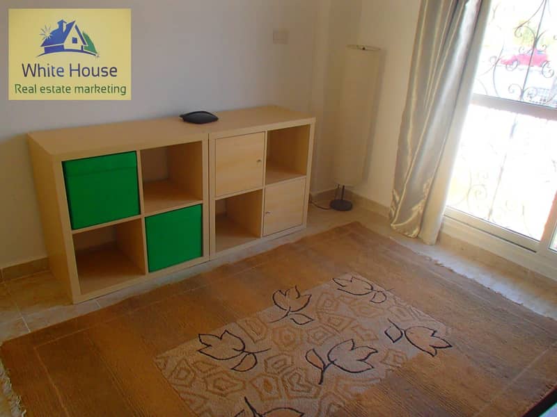 21 WhatsApp Image 2025-12-25 at 3.41. 35 PM (2). jpeg