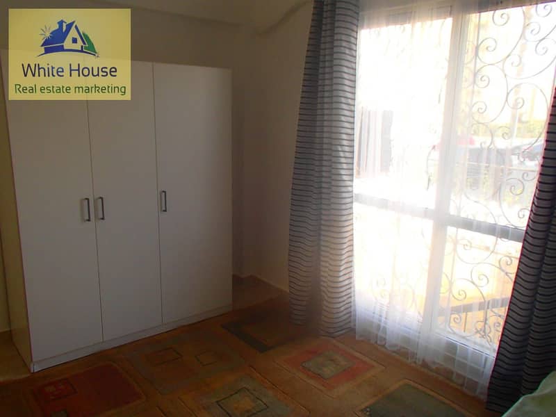 22 WhatsApp Image 2025-12-25 at 3.41. 35 PM (3). jpeg