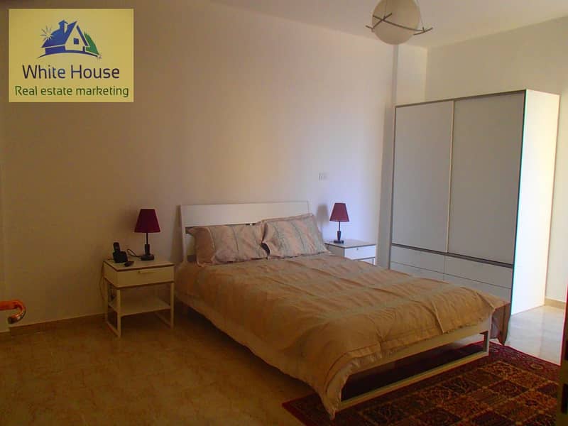 23 WhatsApp Image 2025-12-25 at 3.41. 35 PM (4). jpeg