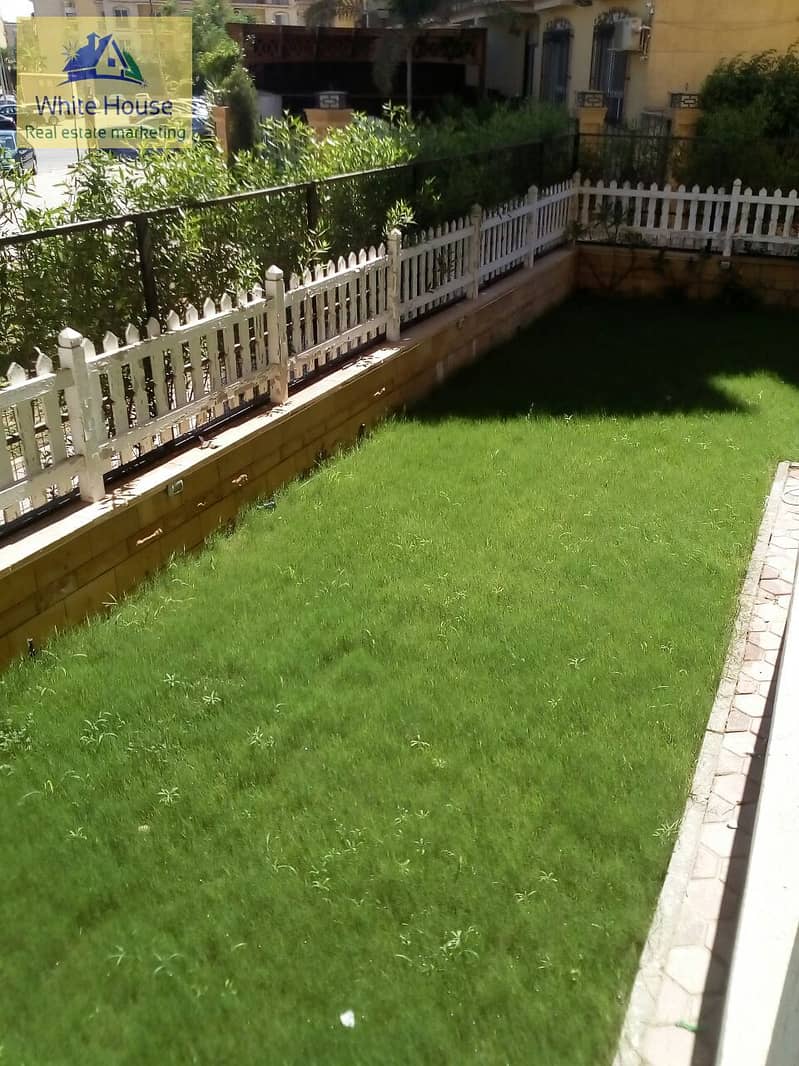 24 WhatsApp Image 2025-12-25 at 3.41. 35 PM (5). jpeg