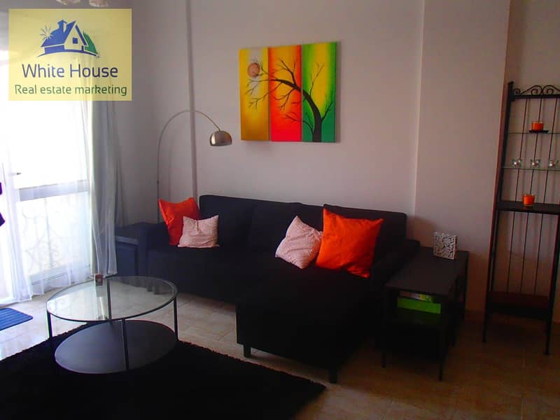 25 WhatsApp Image 2025-12-25 at 3.41. 35 PM. jpeg