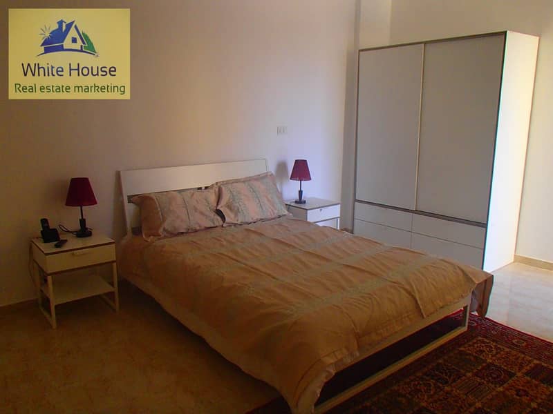 27 WhatsApp Image 2025-12-25 at 3.41. 36 PM (2). jpeg