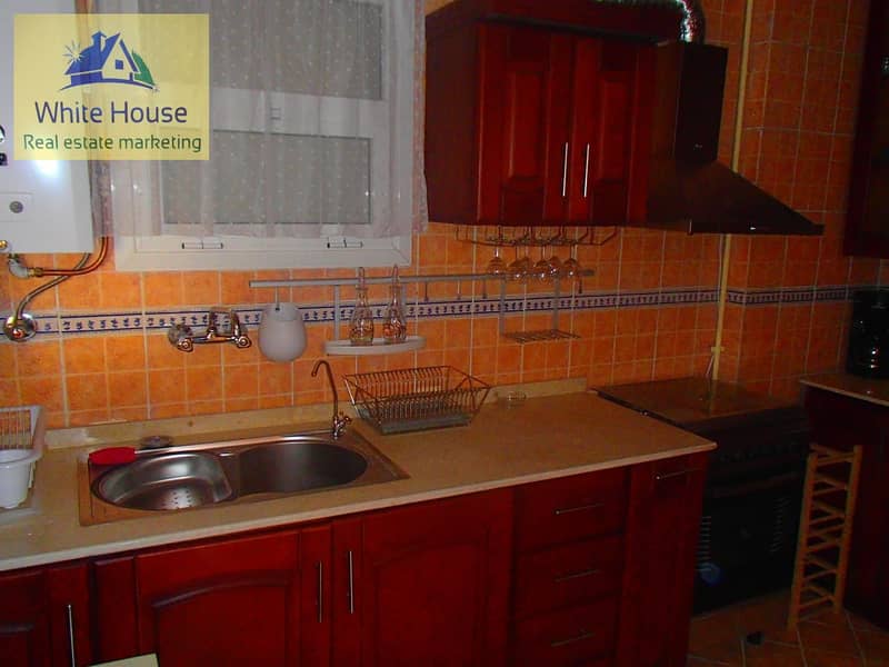 28 WhatsApp Image 2025-12-25 at 3.41. 36 PM (3). jpeg