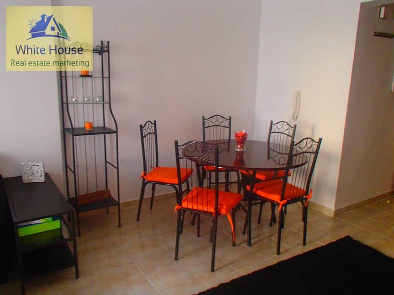 29 WhatsApp Image 2025-12-25 at 3.41. 36 PM. jpeg