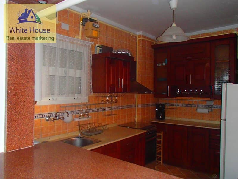 30 WhatsApp Image 2025-12-25 at 3.41. 37 PM (1). jpeg