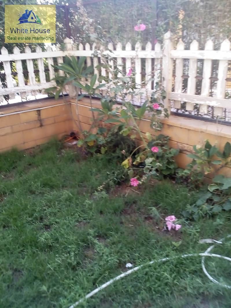 33 WhatsApp Image 2025-12-25 at 3.41. 38 PM (2). jpeg