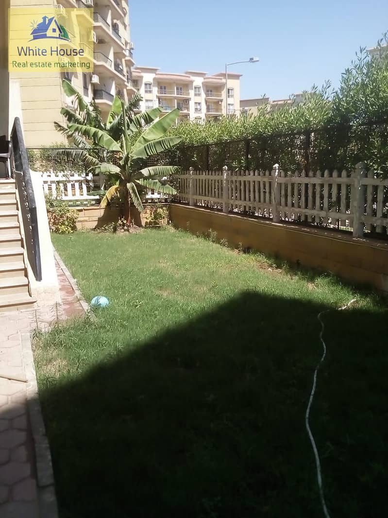 39 WhatsApp Image 2025-12-25 at 3.41. 40 PM (2). jpeg