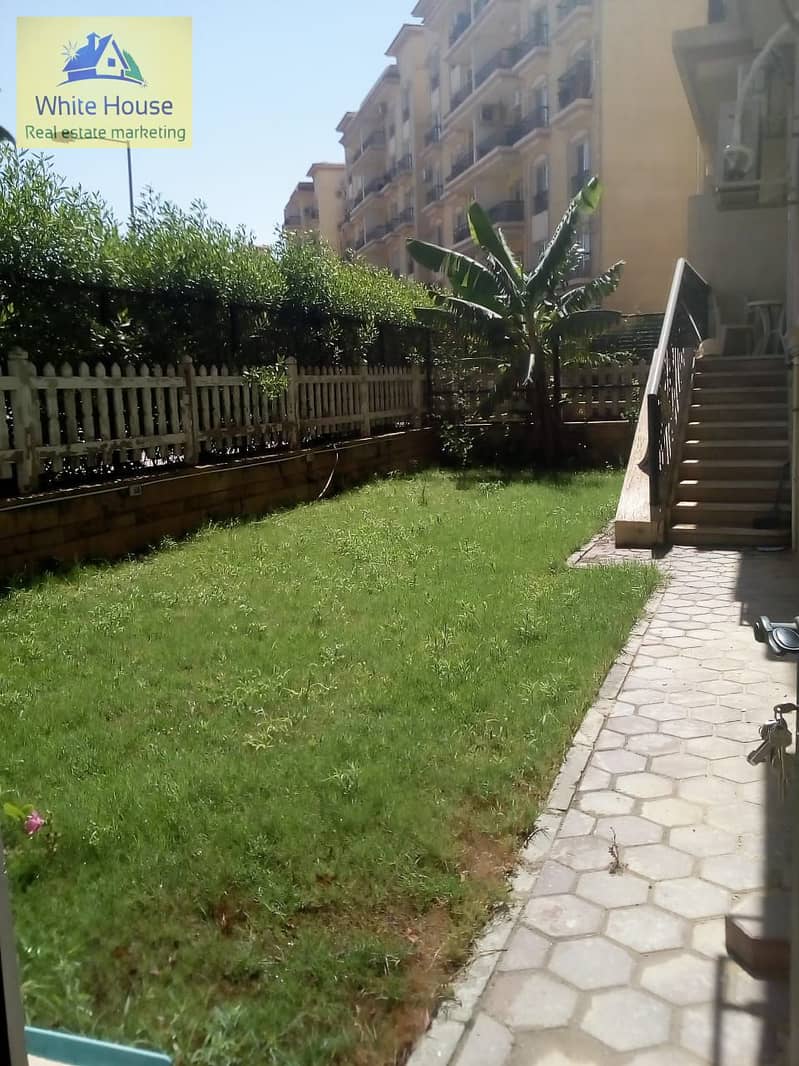 40 WhatsApp Image 2025-12-25 at 3.41. 40 PM (3). jpeg