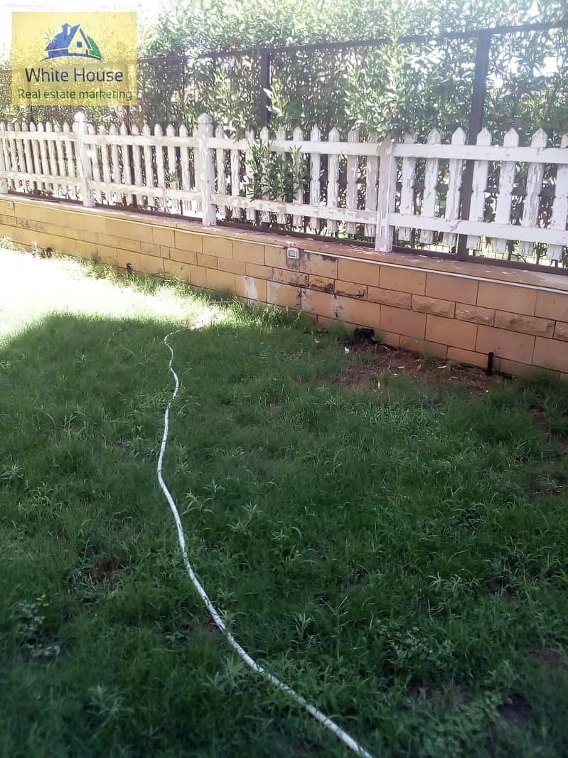 43 WhatsApp Image 2025-12-25 at 3.41. 41 PM (2). jpeg