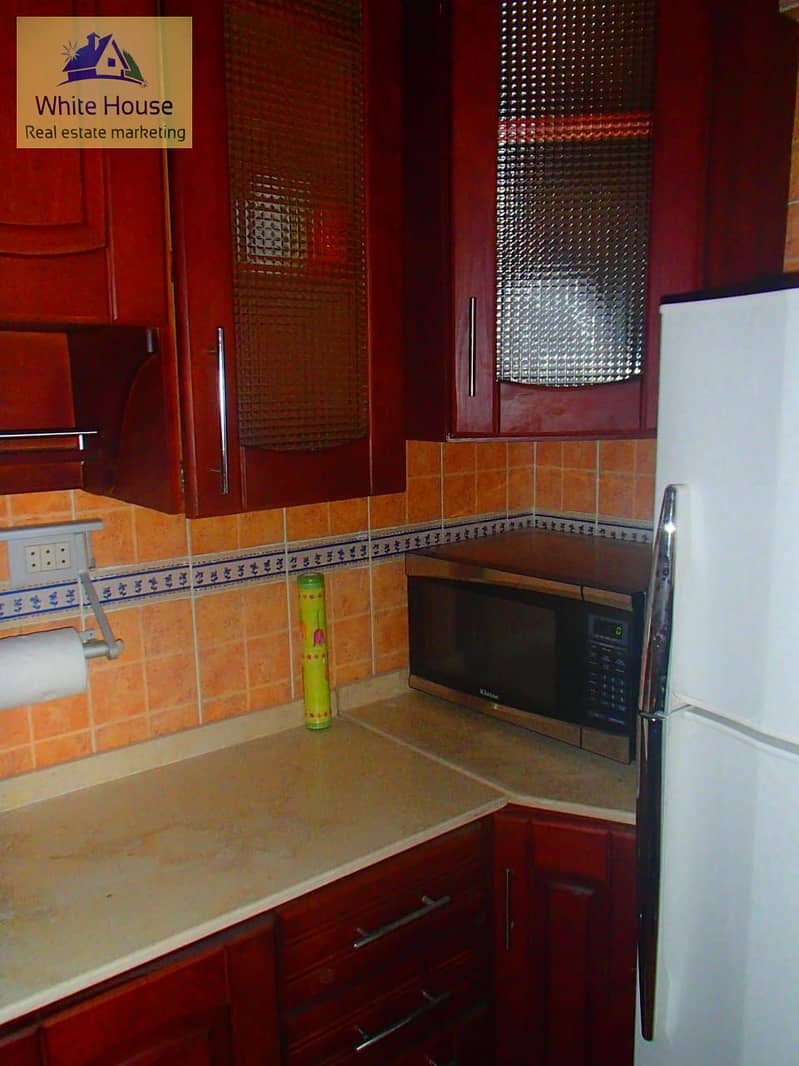 44 WhatsApp Image 2025-12-25 at 3.41. 41 PM (3). jpeg