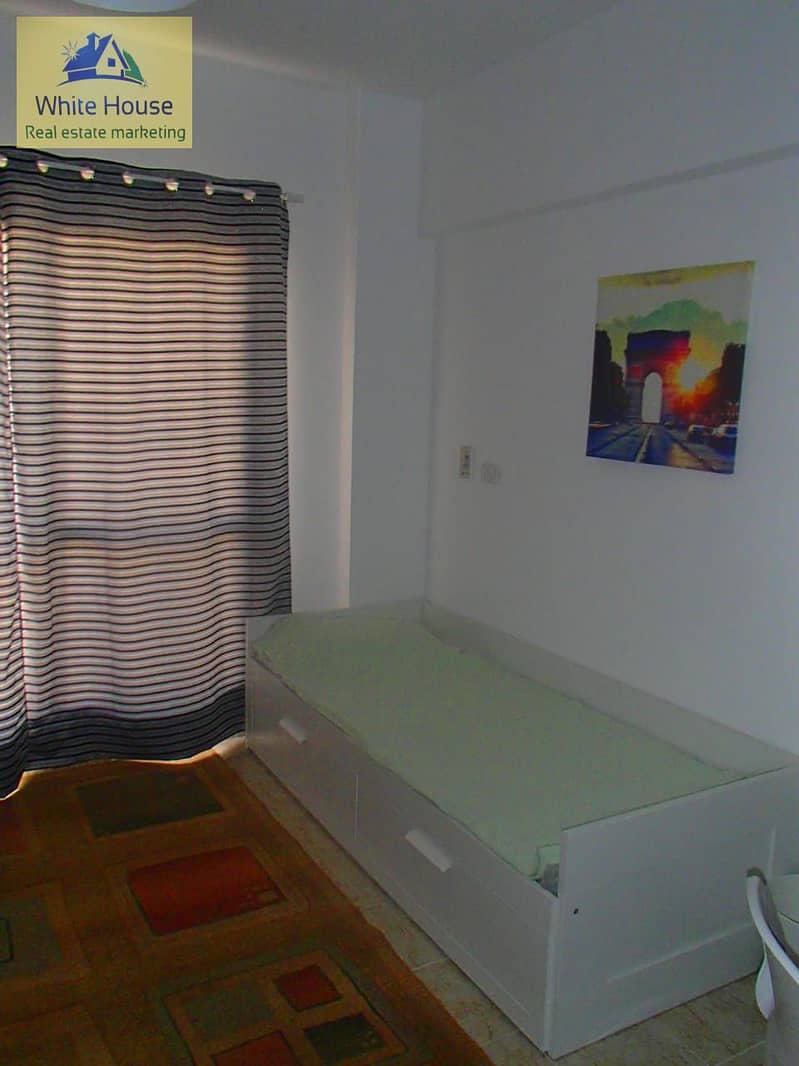 45 WhatsApp Image 2025-12-25 at 3.41. 41 PM. jpeg