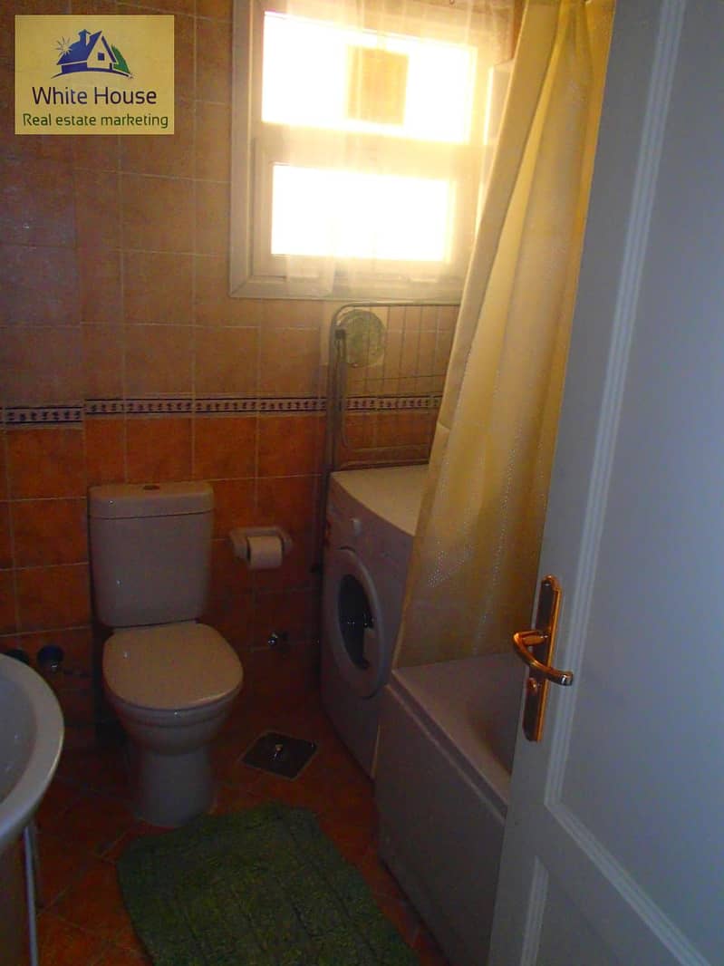 46 WhatsApp Image 2025-12-25 at 3.41. 42 PM (1). jpeg