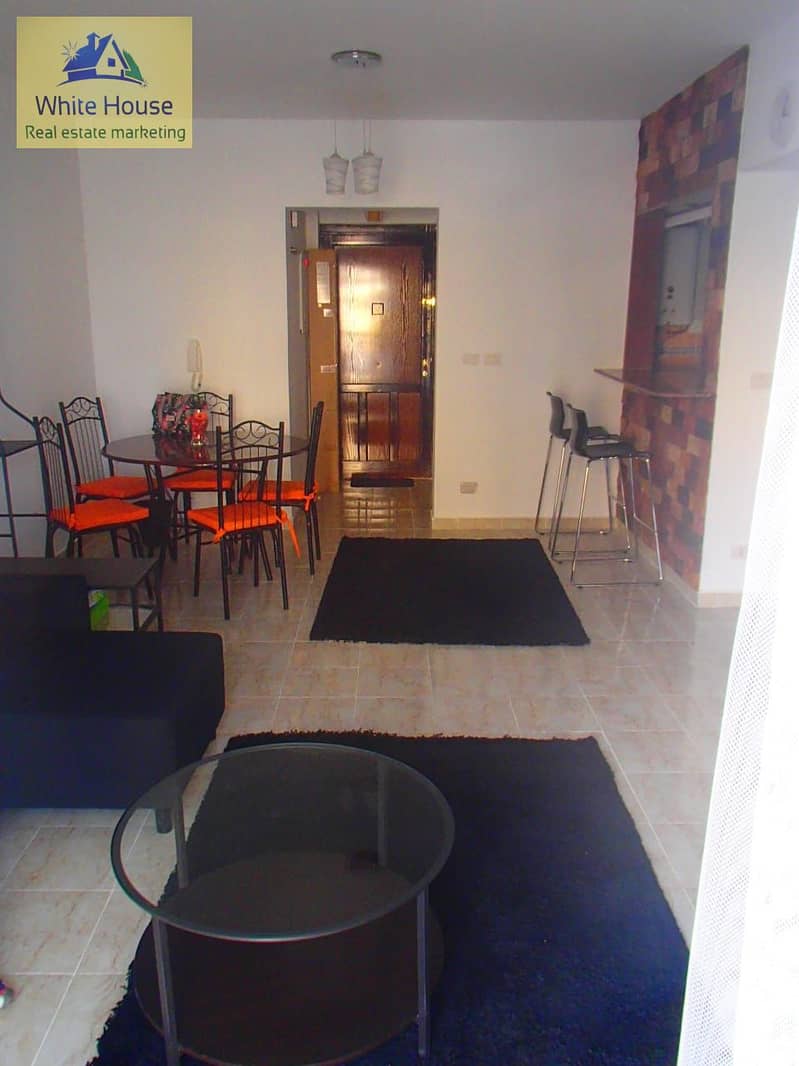 47 WhatsApp Image 2025-12-25 at 3.41. 42 PM (2). jpeg